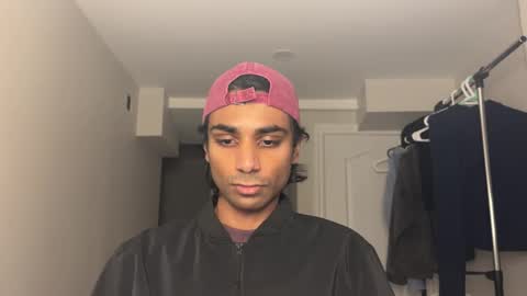 Snapshot of ahmedkhan632131 chatting on 01-07-26, 06:05 Dylan online show from 01-07-26, 06:05