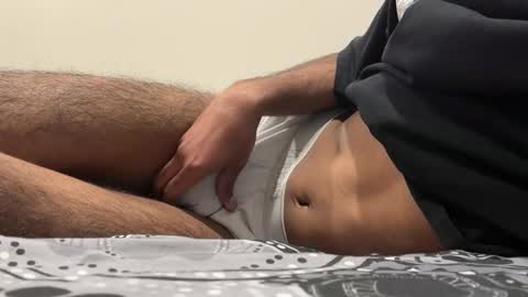 Snapshot of ahmedkhan632131 chatting on 01-16-26, 09:08 Dylan online show from 01-16-26, 09:08