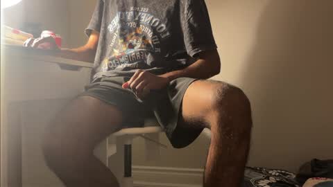 Snapshot of ahmedkhan632131 chatting on 02-18-26, 07:26 Dylan online show from 02-18-26, 07:26