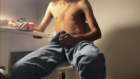 Snapshot of ahmedkhan632131 chatting on 02-21-26, 01:45 Dylan online show from 02-21-26, 01:45