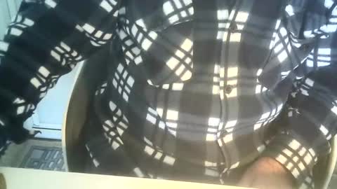 Ole online show from 12-27-24, 09:17