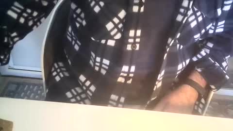 Ole online show from 01-02-25, 11:31