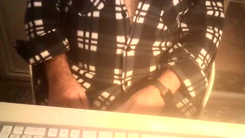 Ole online show from 01-02-25, 09:39