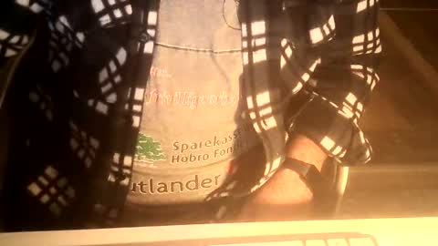 Ole online show from 01-12-25, 10:01