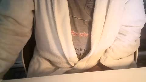 Ole online show from 02-02-25, 11:19