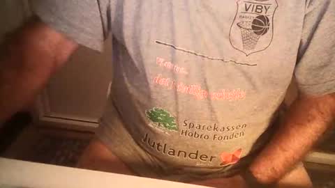 Ole online show from 10-11-25, 07:34