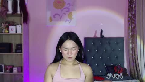 Ahmri online show from 12-22-24, 02:38