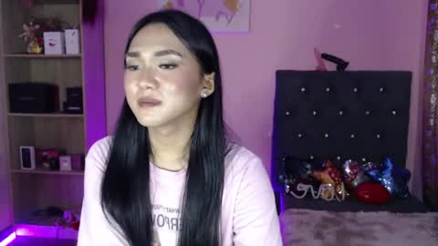 Ahmri online show from 12-23-24, 09:08