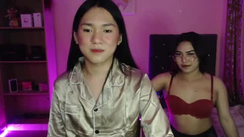 Ahmri online show from 12-27-24, 03:15