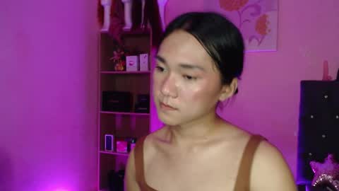 Ahmri online show from 01-06-25, 06:41