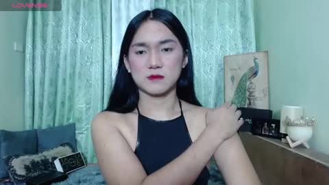 Ahmri online show from 01-13-25, 12:56