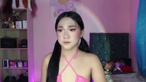 Ahmri online show from 01-24-25, 10:08