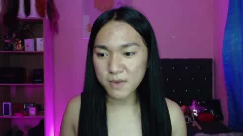 Ahmri online show from 01-29-25, 07:25