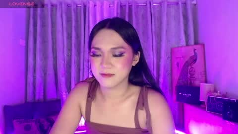 Ahmri online show from 02-07-25, 03:30