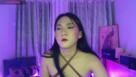 Ahmri online show from 02-08-25, 05:39