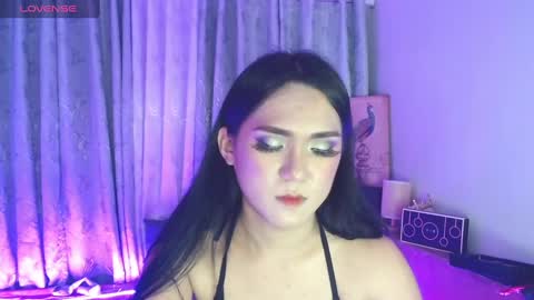 Ahmri online show from 02-15-25, 02:55