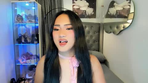 Ahmri online show from 10-20-25, 05:24