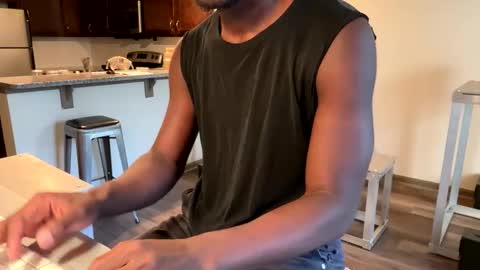 ahno online show from 04-17-26, 06:11