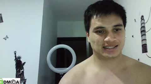 Snapshot of ahntony__69 chatting on 12-13-24, 04:43 ahntony 69 online show from 12-13-24, 04:43