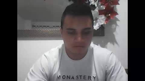 Snapshot of ahntony__69 chatting on 12-26-24, 02:12 ahntony 69 online show from 12-26-24, 02:12