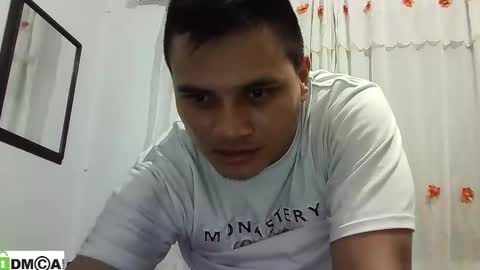 Snapshot of ahntony__69 chatting on 12-29-24, 04:48 ahntony 69 online show from 12-29-24, 04:48