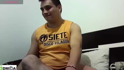 Snapshot of ahntony__69 chatting on 01-08-25, 04:23 ahntony 69 online show from 01-08-25, 04:23