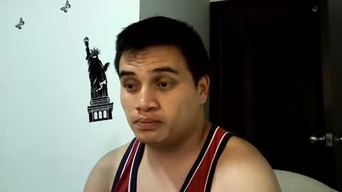 Snapshot of ahntony__69 chatting on 01-21-25, 03:26 ahntony 69 online show from 01-21-25, 03:26