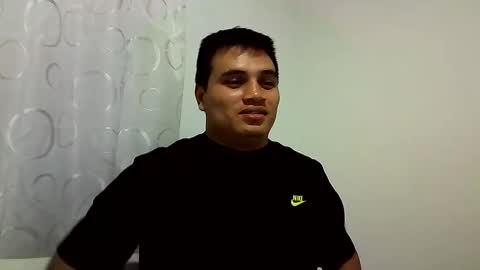 Snapshot of ahntony__69 chatting on 02-17-25, 03:36 ahntony 69 online show from 02-17-25, 03:36