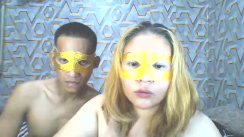 ahot_asian01 online show from 10-08-25, 02:47