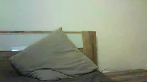 Snapshot of ahotkitty18 chatting on 11-04-25, 04:28 Selena online show from 11-04-25, 04:28