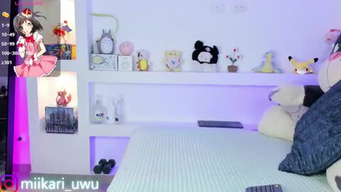 Ahri help me get to 100  online show from 02-10-25, 04:30