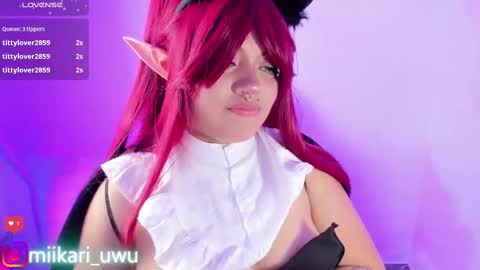 Ahri help me get to 100  online show from 09-16-25, 04:57