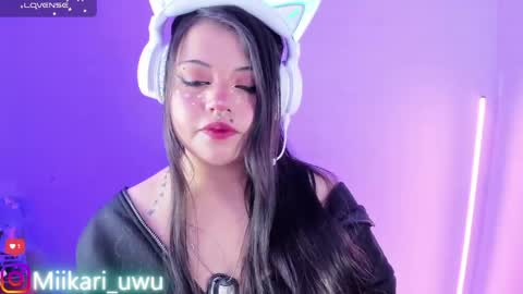 Ahri help me get to 100  online show from 05-02-26, 04:17