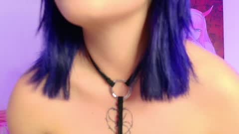 ahri online show from 12-31-24, 11:53