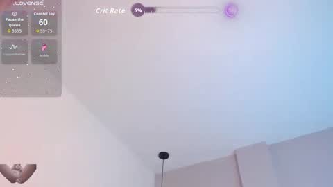 ahry online show from 09-30-25, 04:50