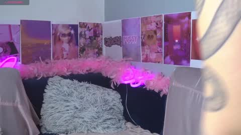 AhriAngel  OF ahriangel online show from 12-03-24, 01:54