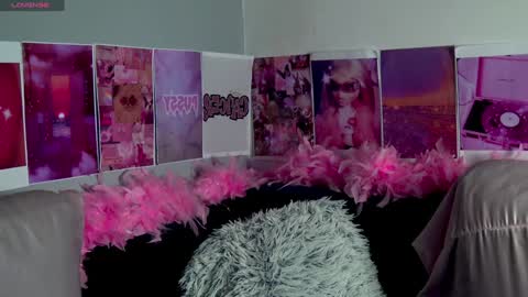 AhriAngel  OF ahriangel online show from 12-27-24, 03:04