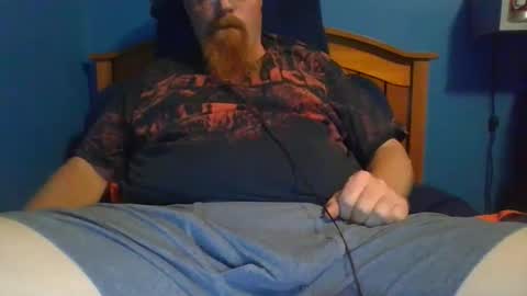 hrnycummer online show from 09-16-25, 08:15