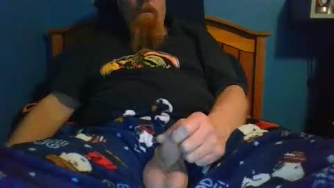 hrnycummer online show from 01-16-26, 05:44