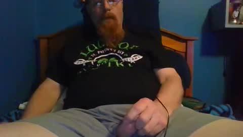 hrnycummer online show from 02-28-26, 06:36