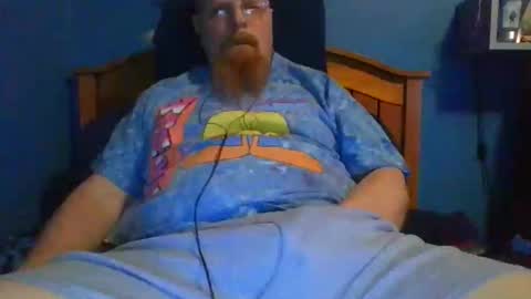 hrnycummer online show from 03-24-26, 05:56