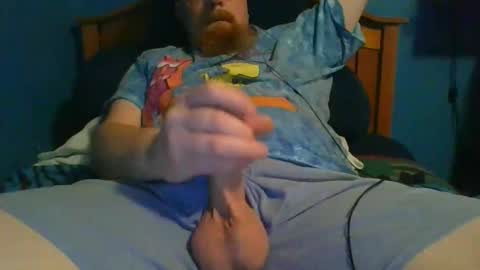 hrnycummer online show from 03-25-26, 07:25