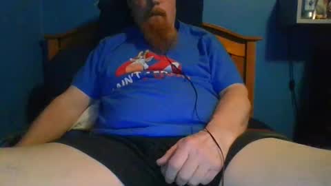 hrnycummer online show from 04-01-26, 06:14