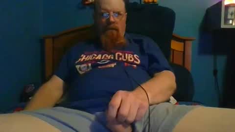 hrnycummer online show from 04-28-26, 06:51