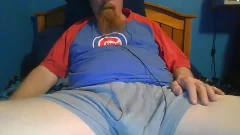 Snapshot of ahrnycumtoy chatting on 05-16-26, 06:21 hrnycummer online show from 05-16-26, 06:21