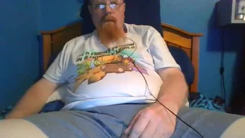 Snapshot of ahrnycumtoy chatting on 05-18-26, 06:41 hrnycummer online show from 05-18-26, 06:41