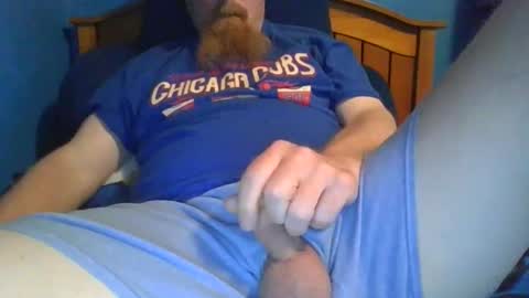 Snapshot of ahrnycumtoy chatting on 05-22-26, 07:52 hrnycummer online show from 05-22-26, 07:52