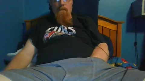 Snapshot of ahrnycumtoy chatting on 05-29-26, 05:05 hrnycummer online show from 05-29-26, 05:05