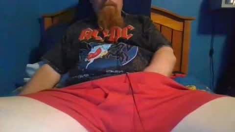 Snapshot of ahrnycumtoy chatting on 05-30-26, 06:32 hrnycummer online show from 05-30-26, 06:32