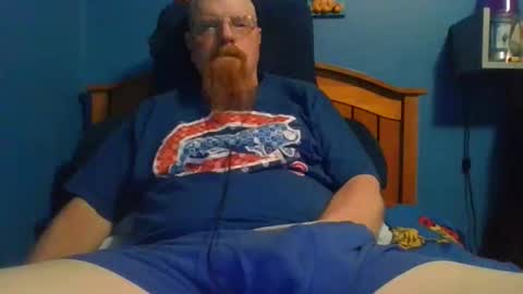 Snapshot of ahrnycumtoy chatting on 05-31-26, 07:59 hrnycummer online show from 05-31-26, 07:59